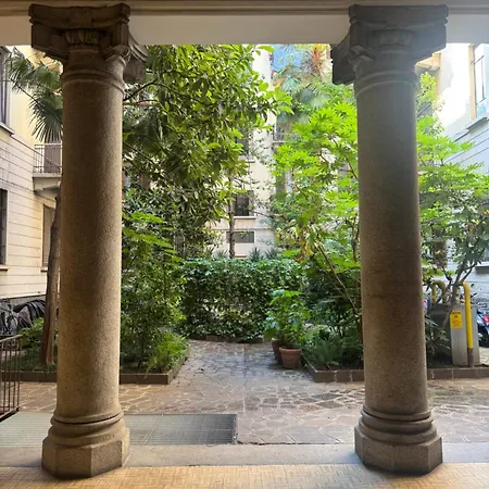 Station ميلان