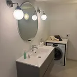 Apartman Station *